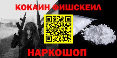 твердый Чебоксары