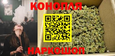 твердый Чебоксары