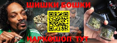 твердый Чебоксары
